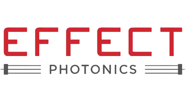 Effect photonics logo