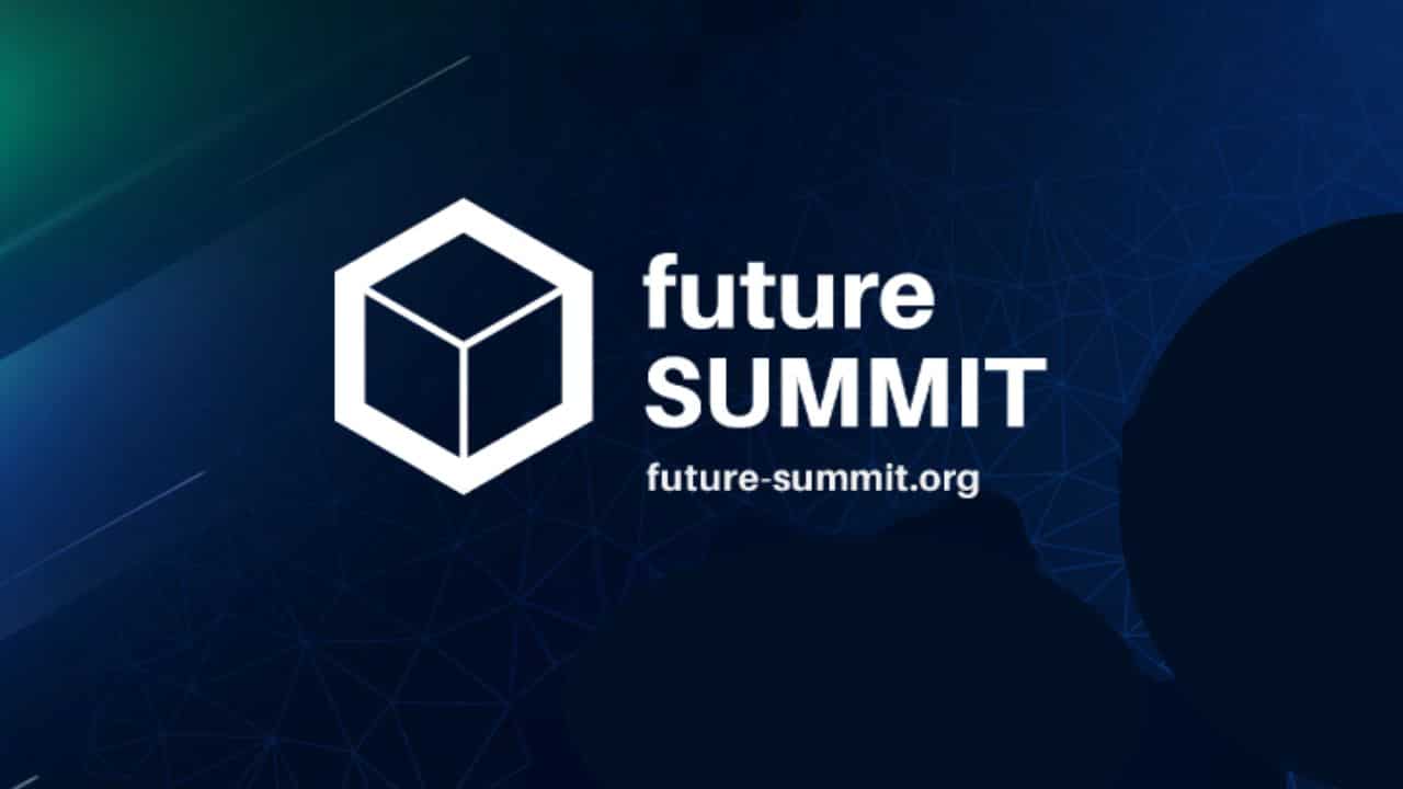 future summit logo