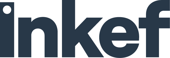 inkef logo