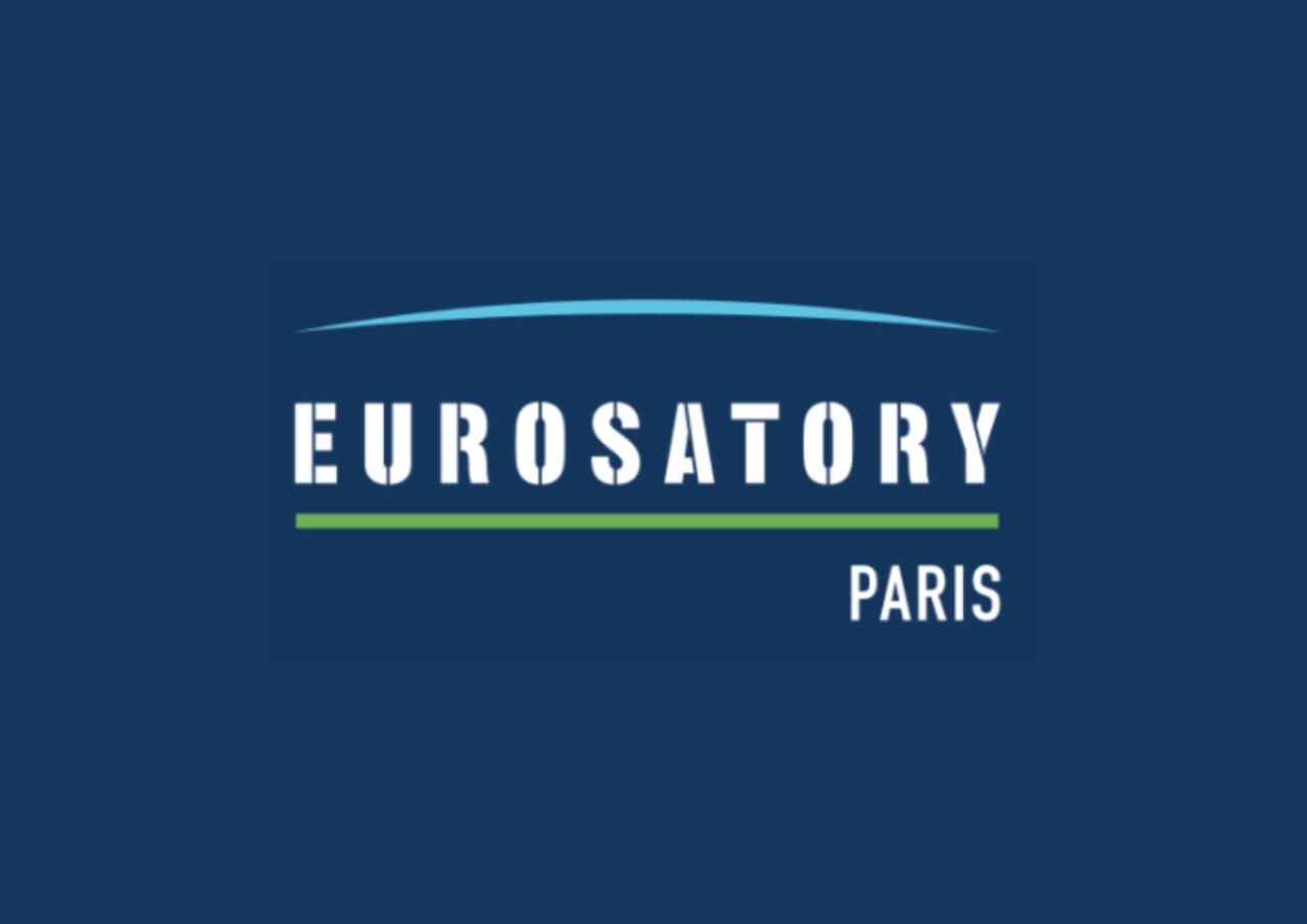 eurosatory event featured banner